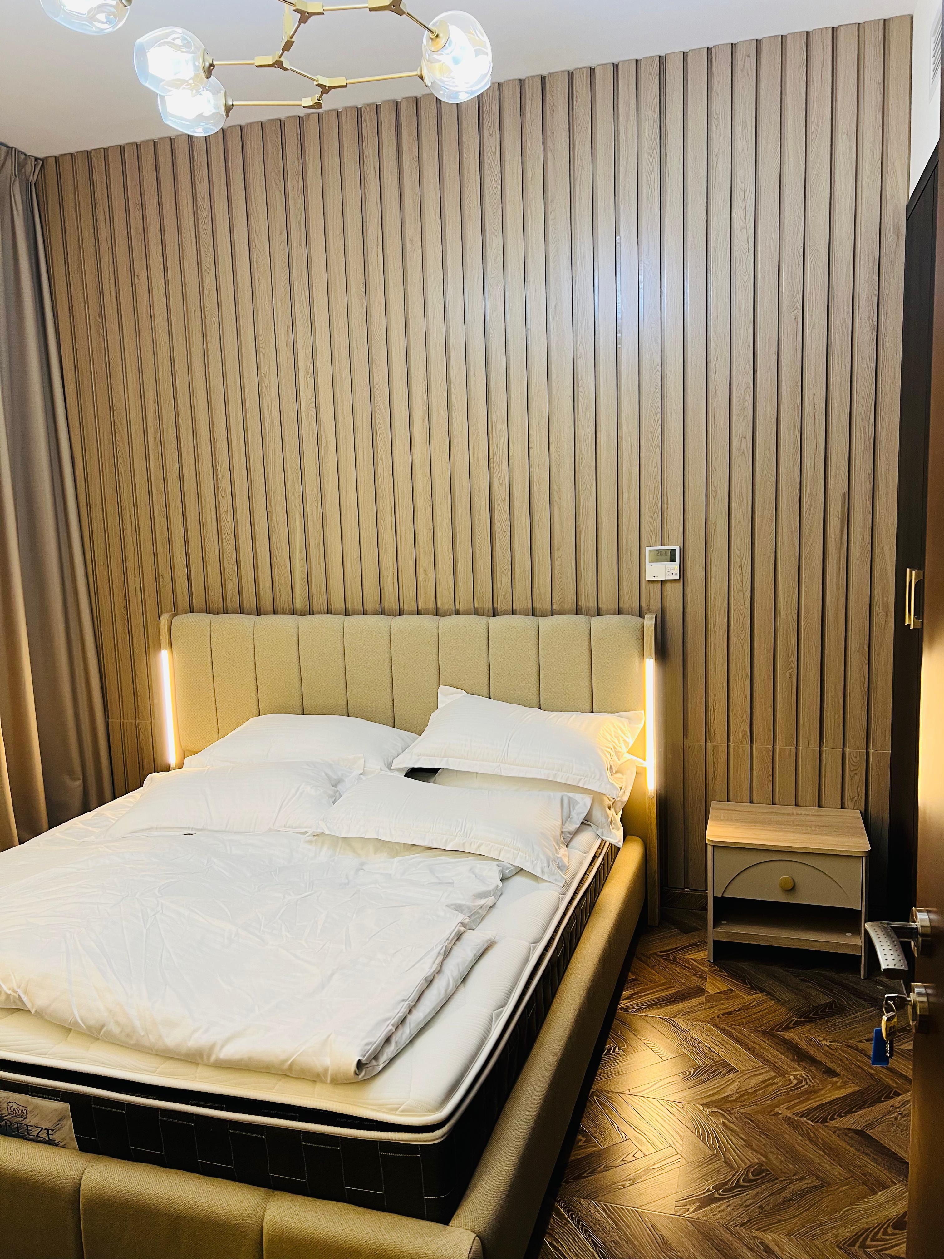 001043 2 (1) 001043 2 (1)