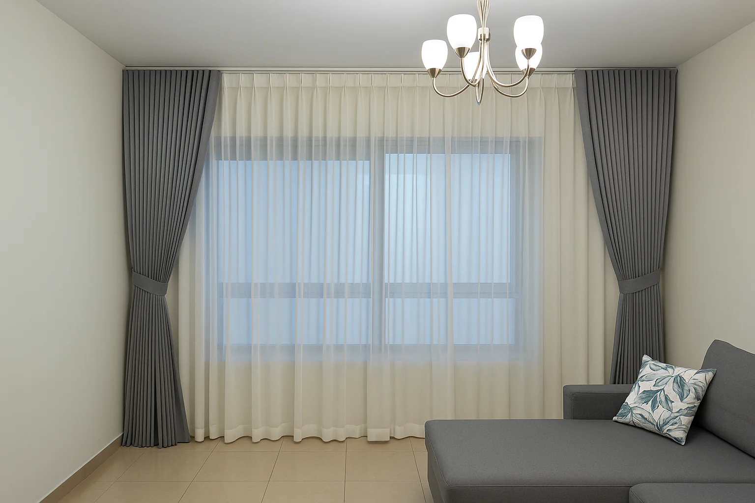 1011 (4) Fit Out Companies Dubai: Expert Commercial & Residential Services