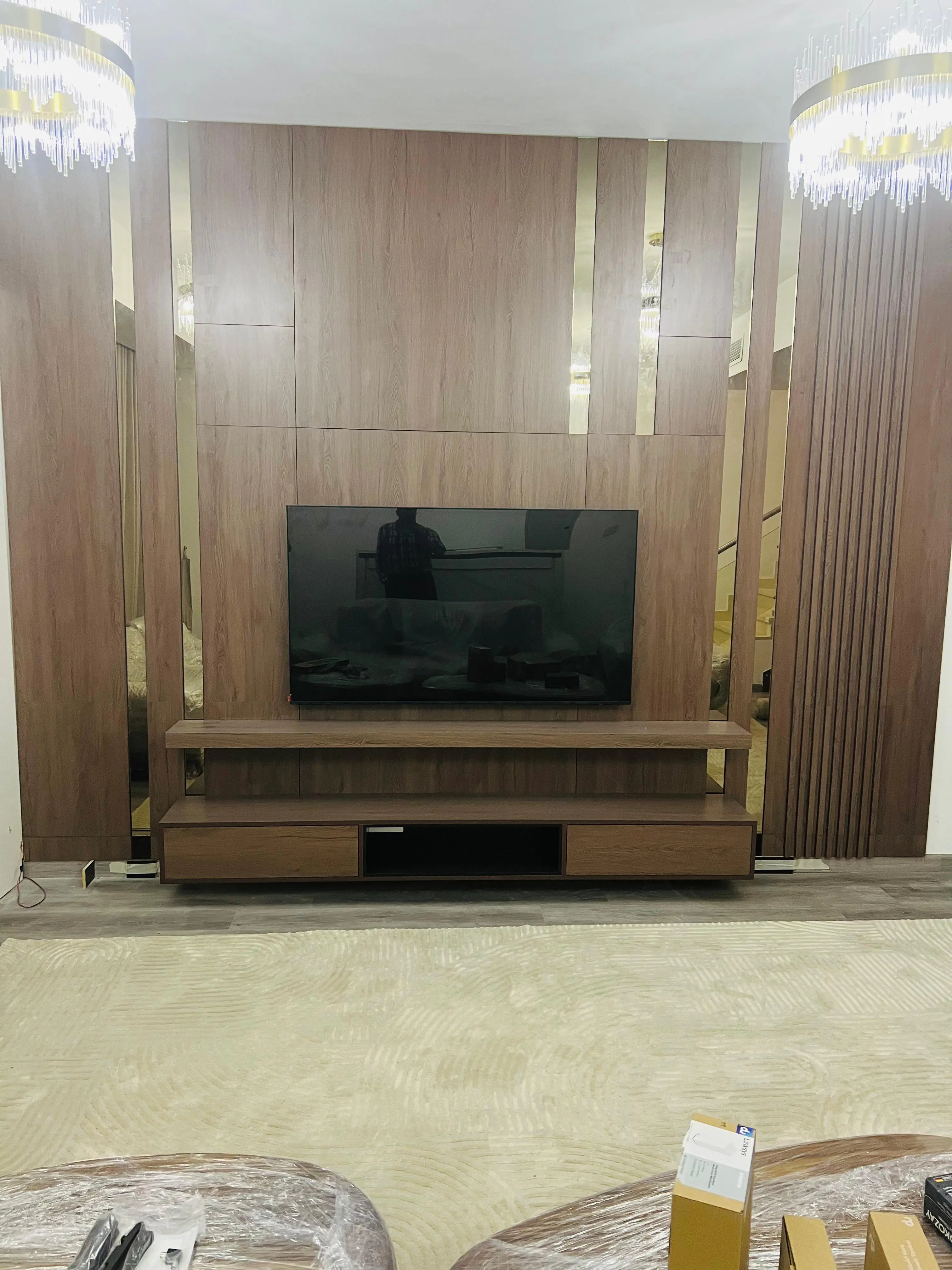 1037 2 (10) 1037 2 (10)