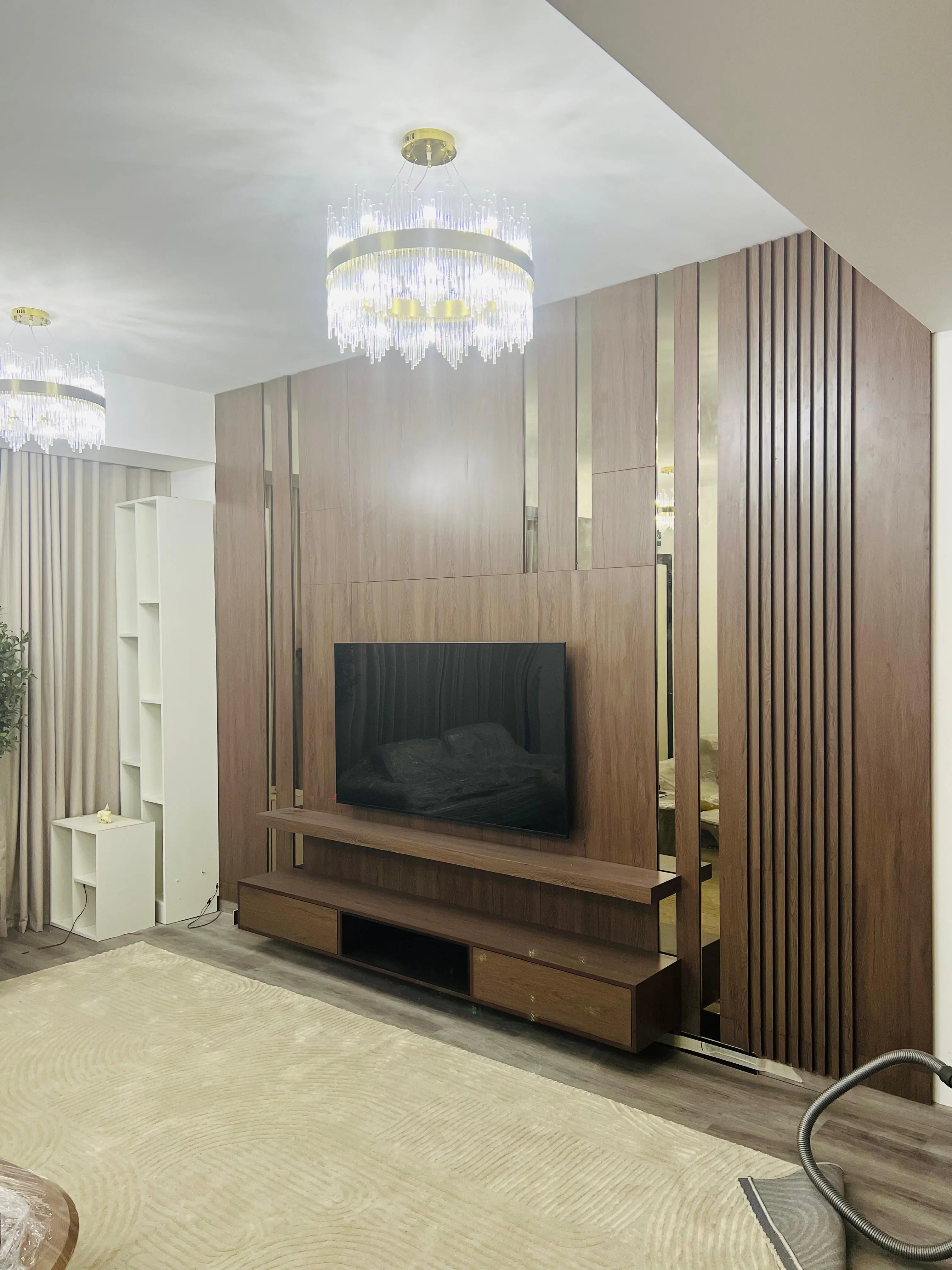 1037 2 (6) 1037 2 (6)