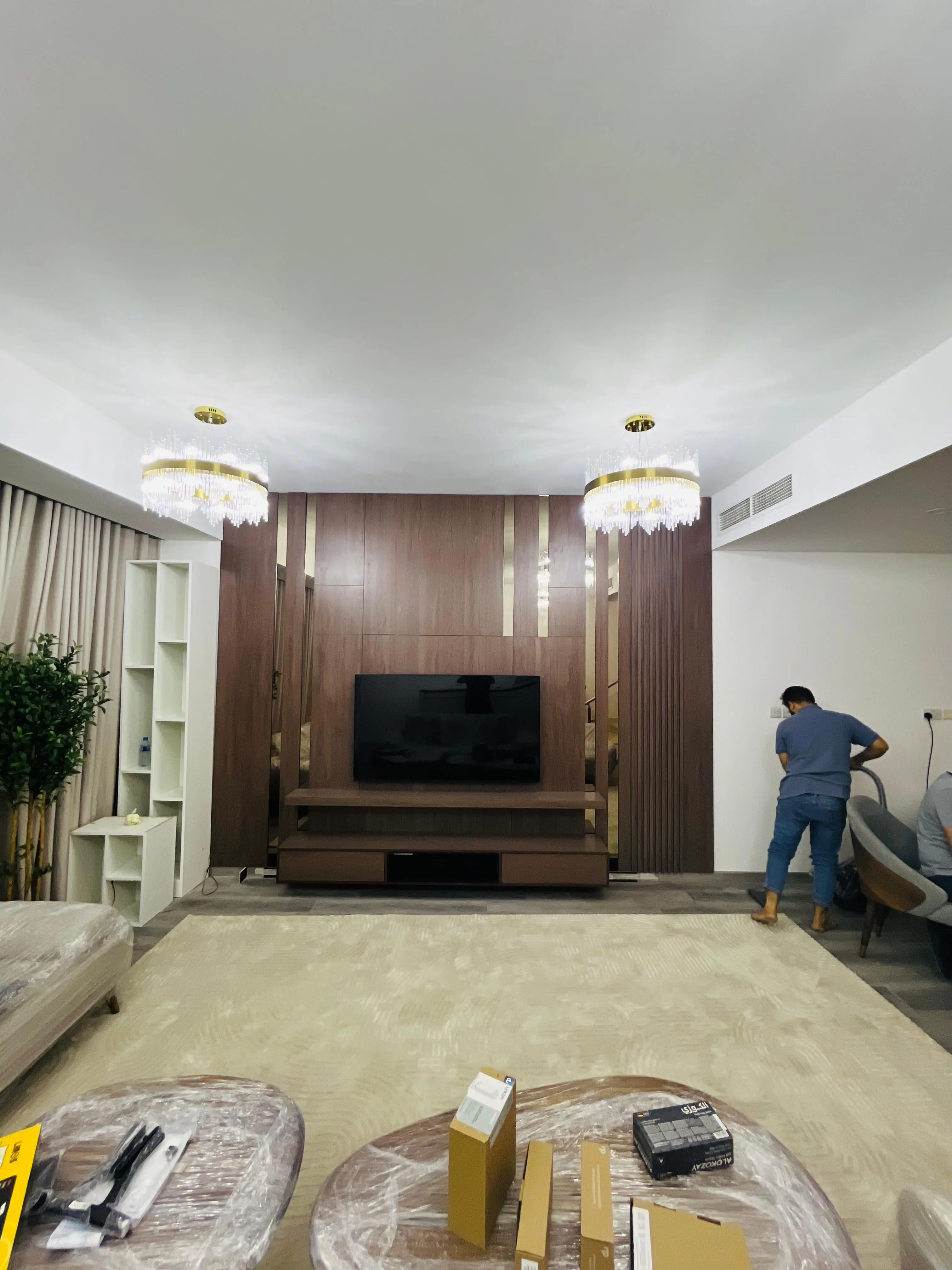 1037 2 (8) 1037 2 (8)