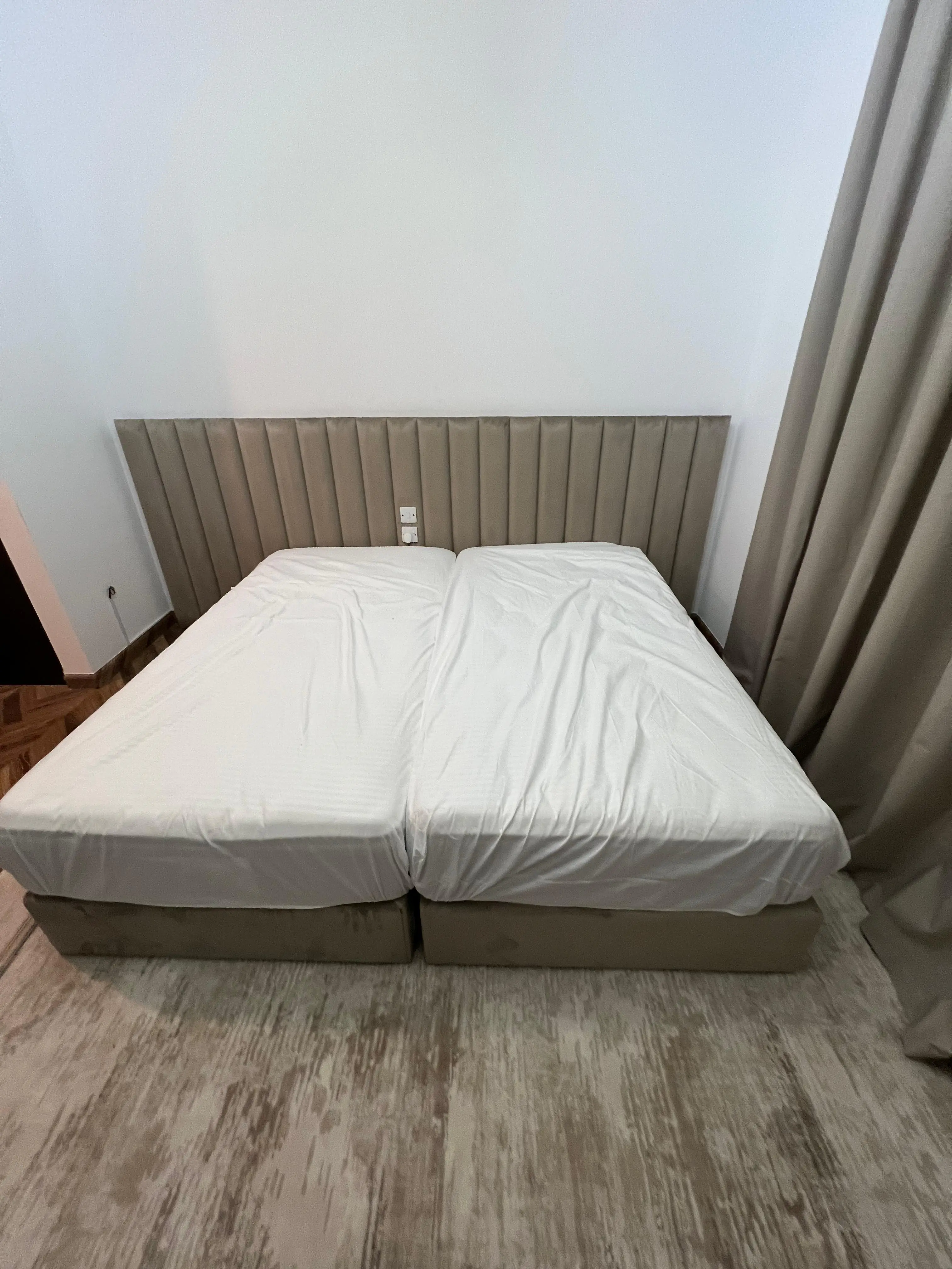 1038 1 (1) 1038 1 (1)