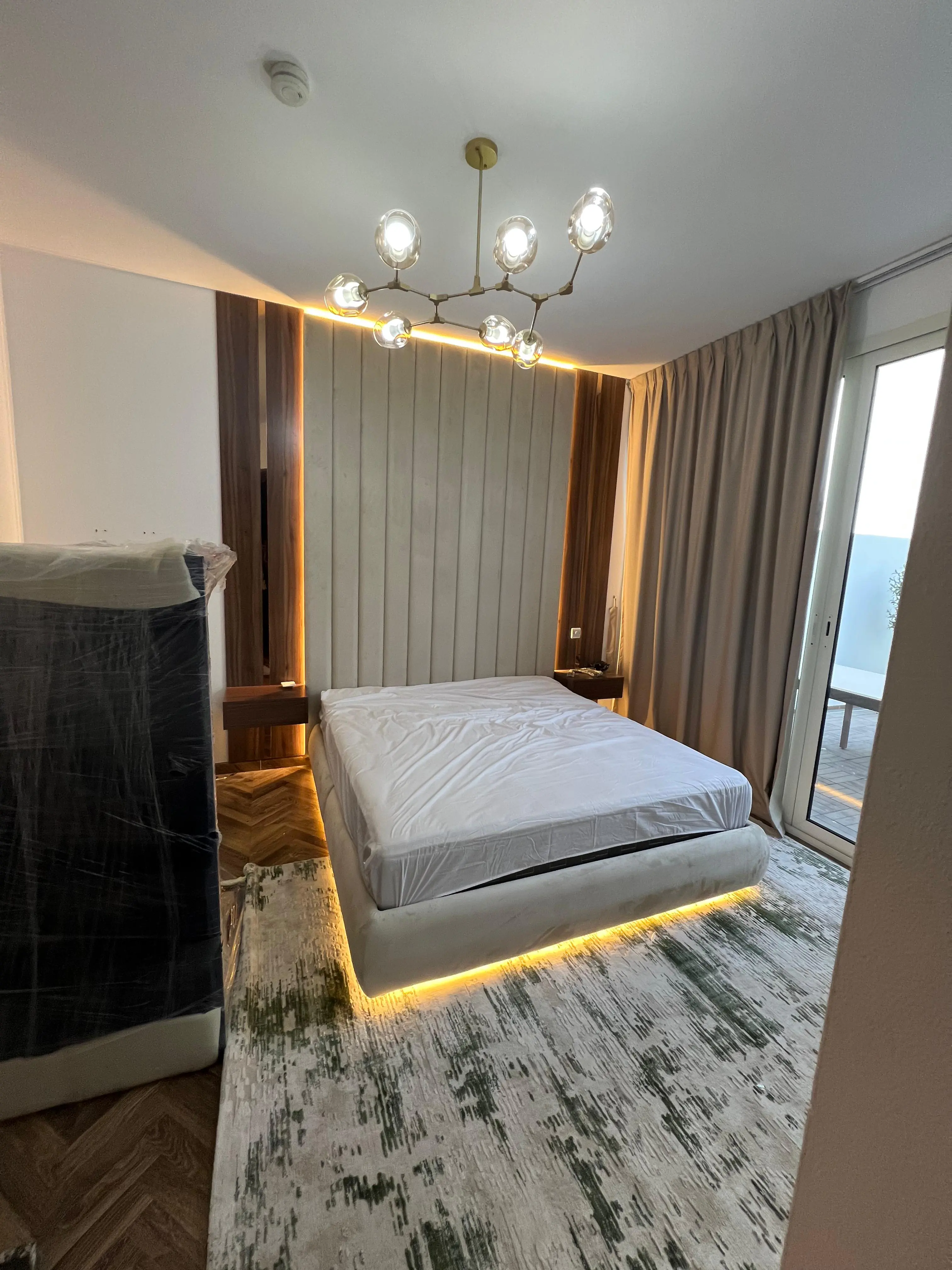 1038 1 (4) 1038 1 (4)