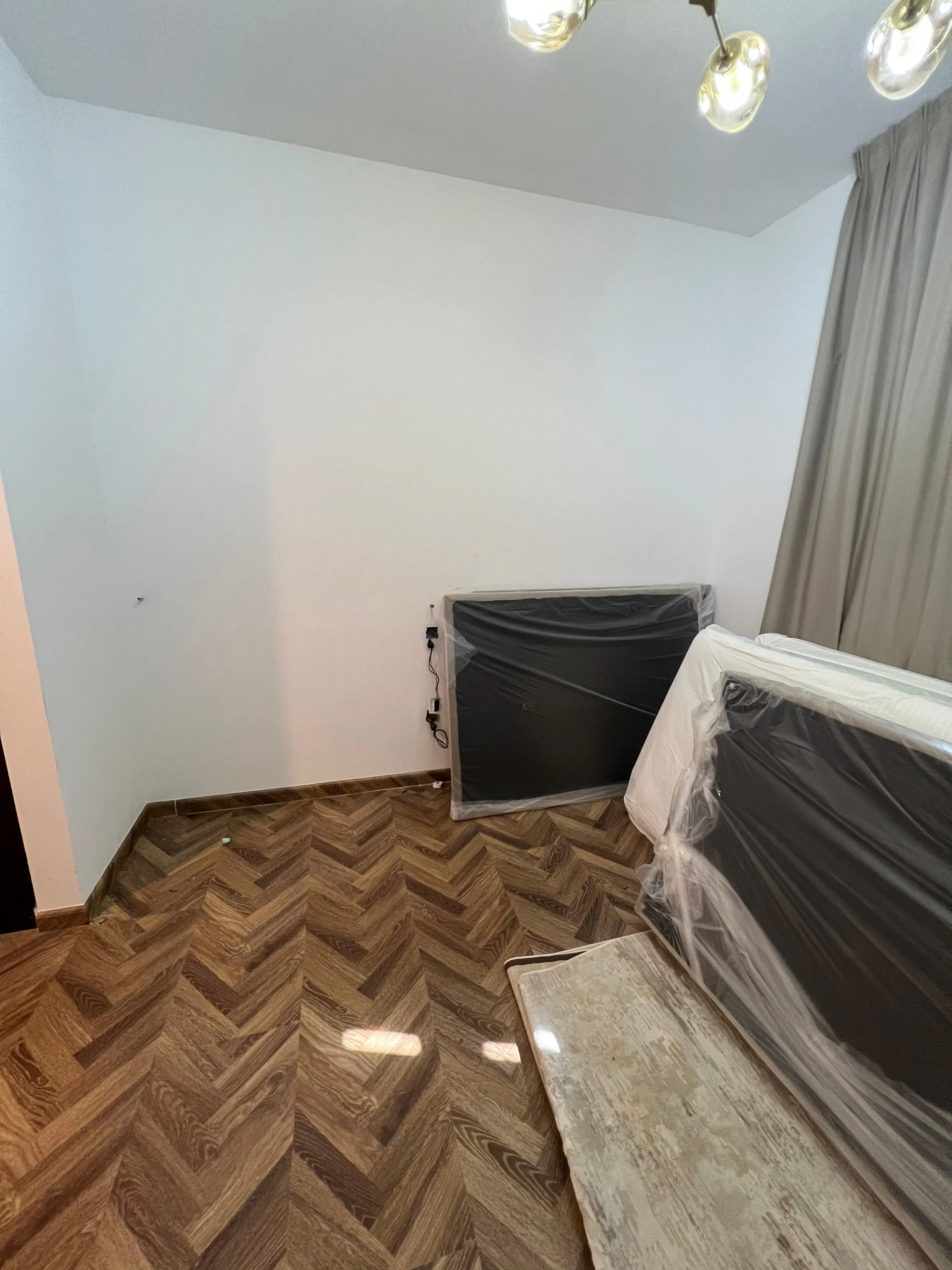 1038 1 (5) 1038 1 (5)