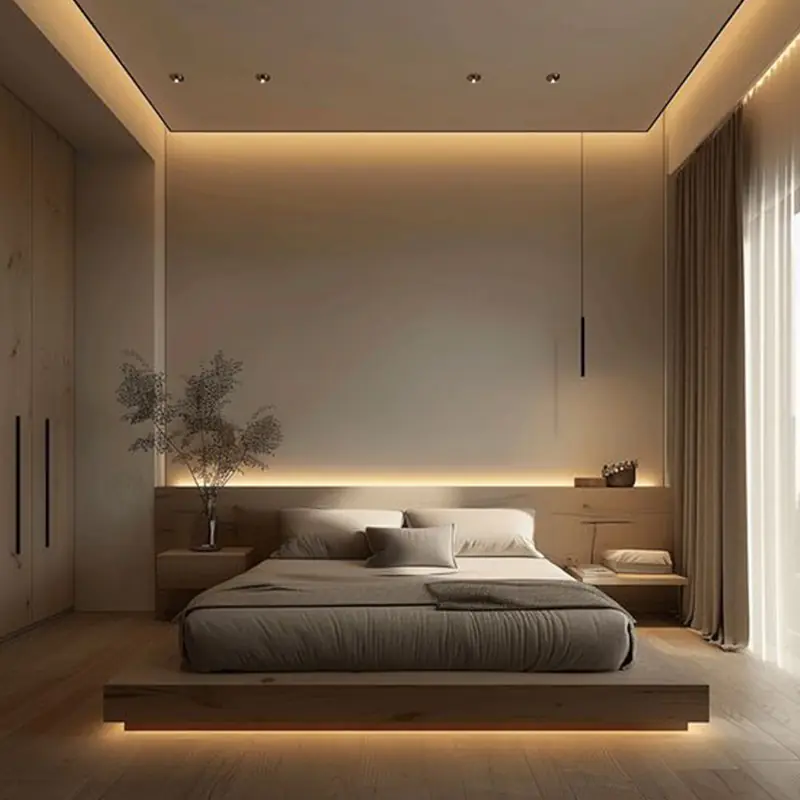 Beds | Instylea | UAE Furniture