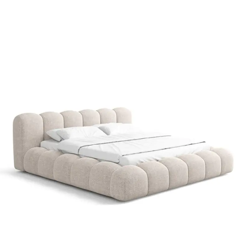 Beds | Instylea | UAE Furniture