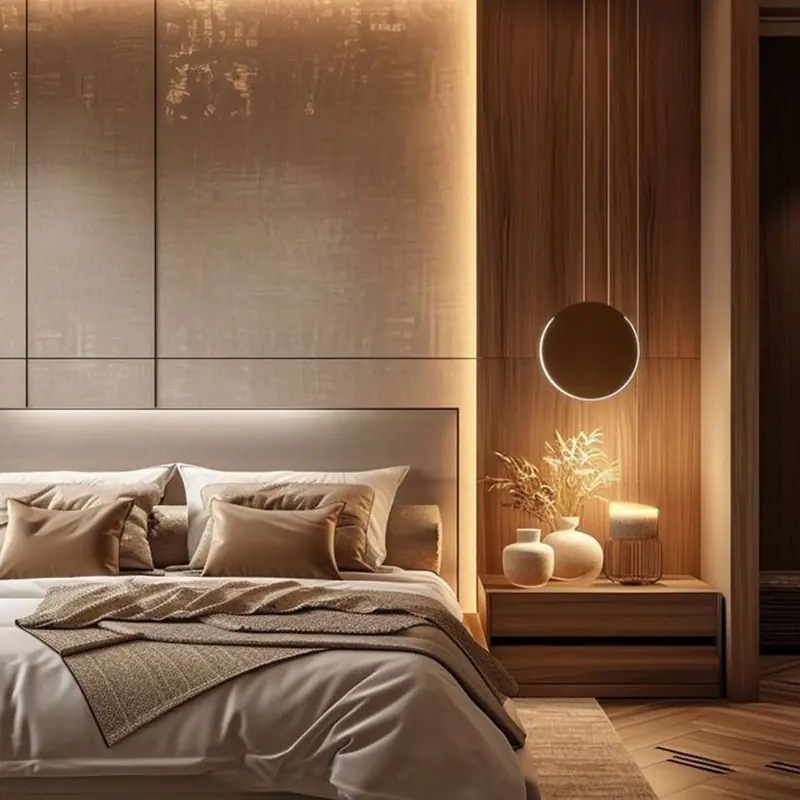Beds | Instylea | UAE Furniture