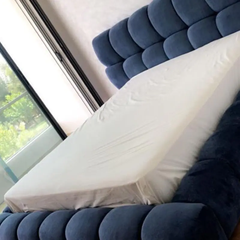 Beds | Instylea | UAE Furniture