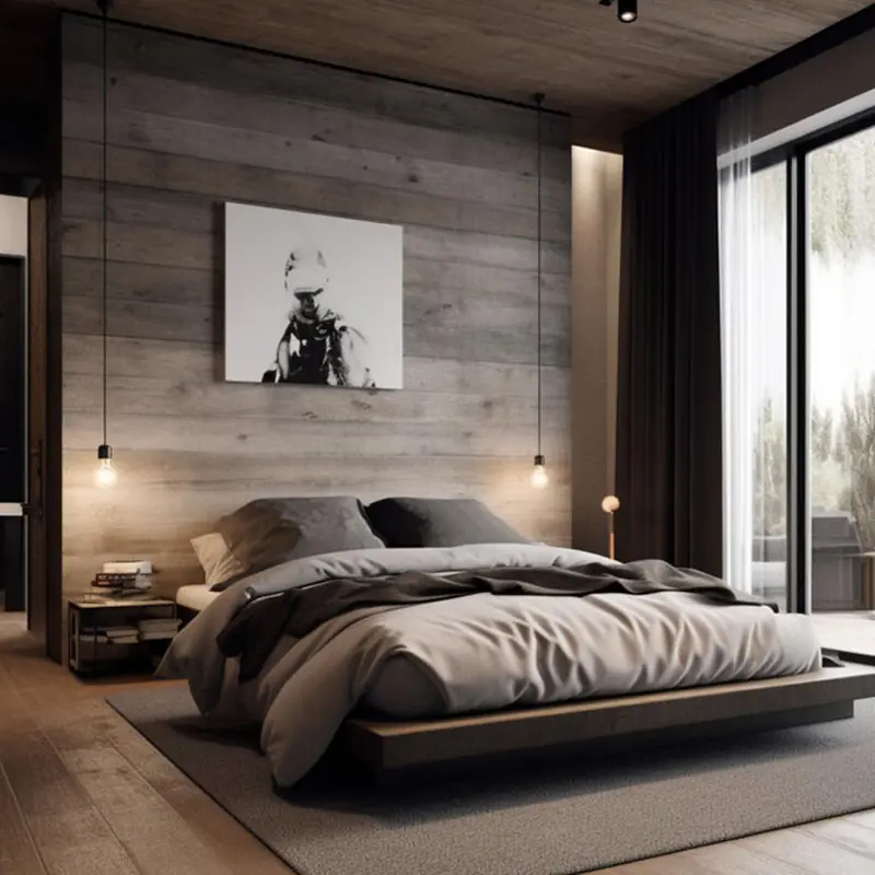 Beds | Instylea | UAE Furniture