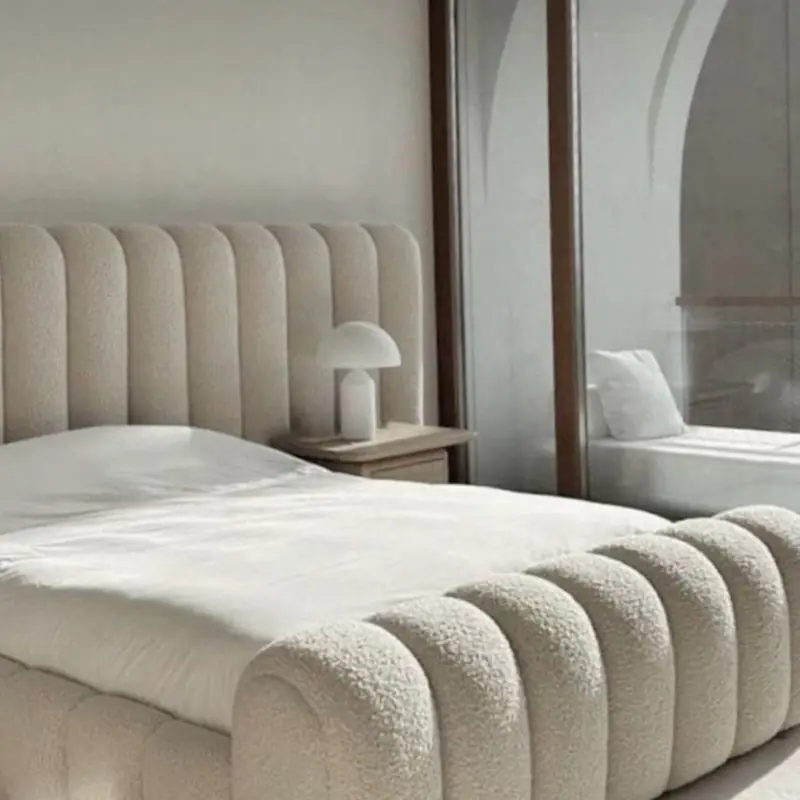 Beds 800x800 (16)