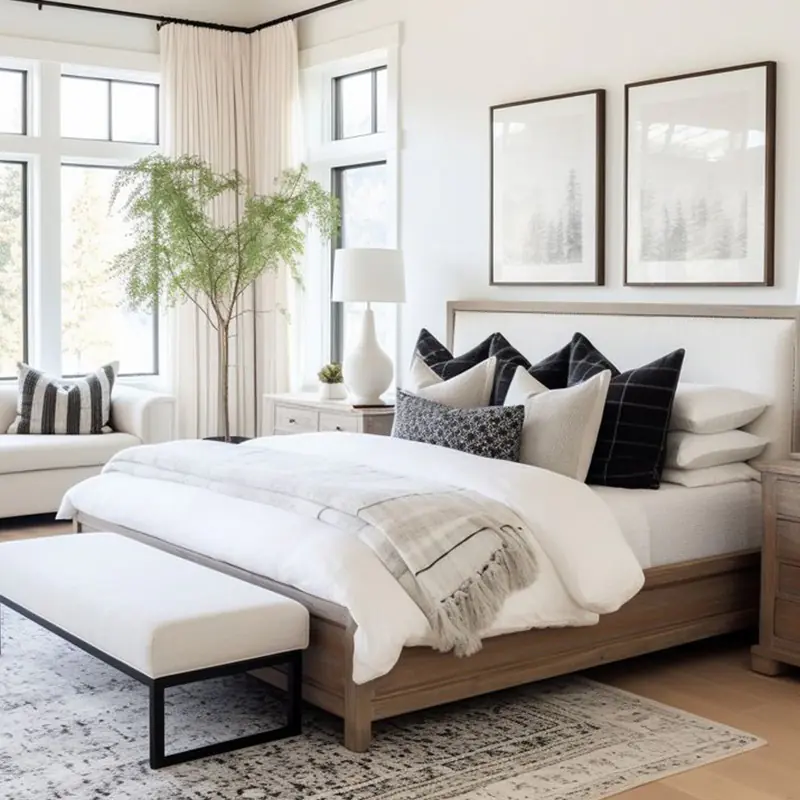 Beds | Instylea | UAE Furniture