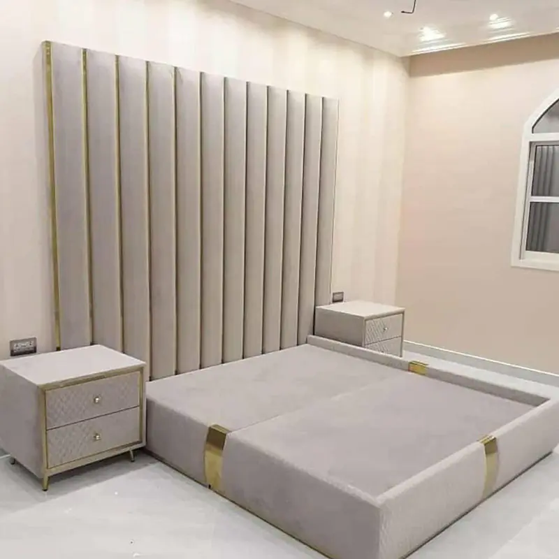 Beds | Instylea | UAE Furniture