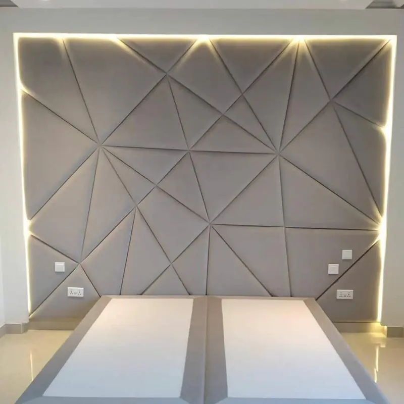 Beds | Instylea | UAE Furniture