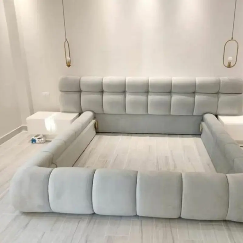Beds | Instylea | UAE Furniture