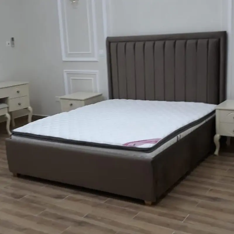 Beds | Instylea | UAE Furniture
