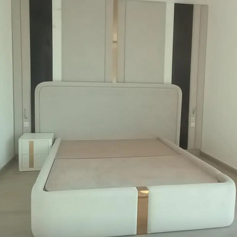 Beds | Instylea | UAE Furniture
