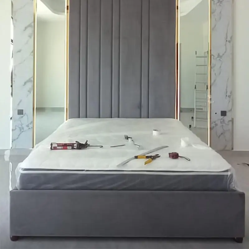 Beds | Instylea | UAE Furniture
