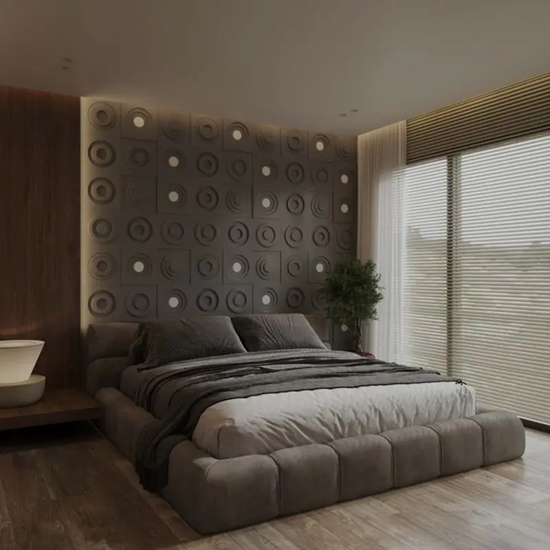 Beds | Instylea | UAE Furniture