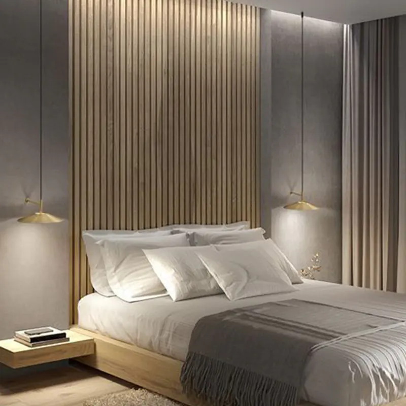 Beds | Instylea | UAE Furniture