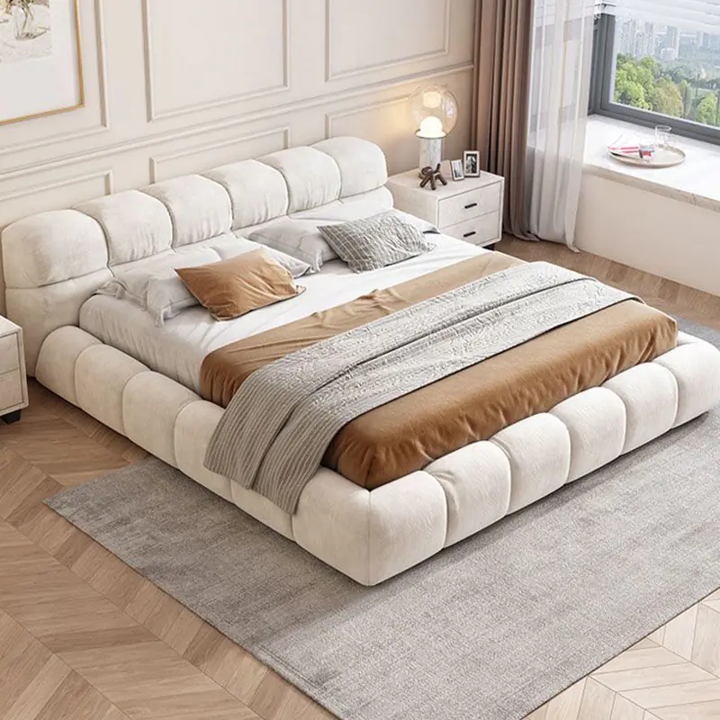 Beds | Instylea | UAE Furniture