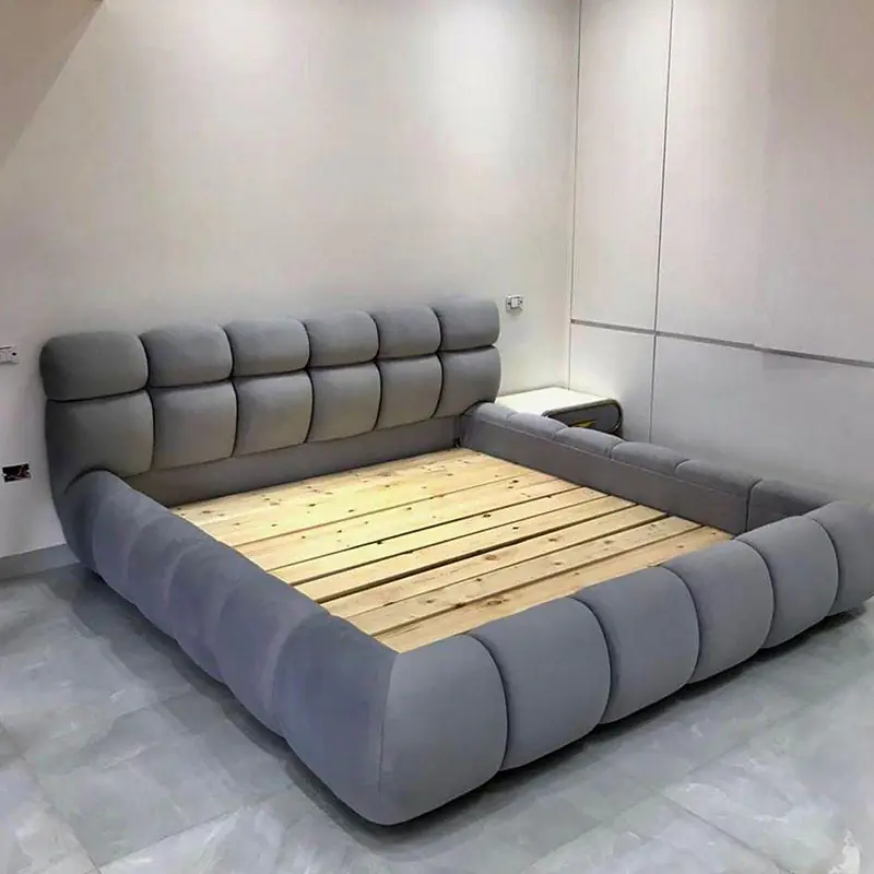 Beds | Instylea | UAE Furniture