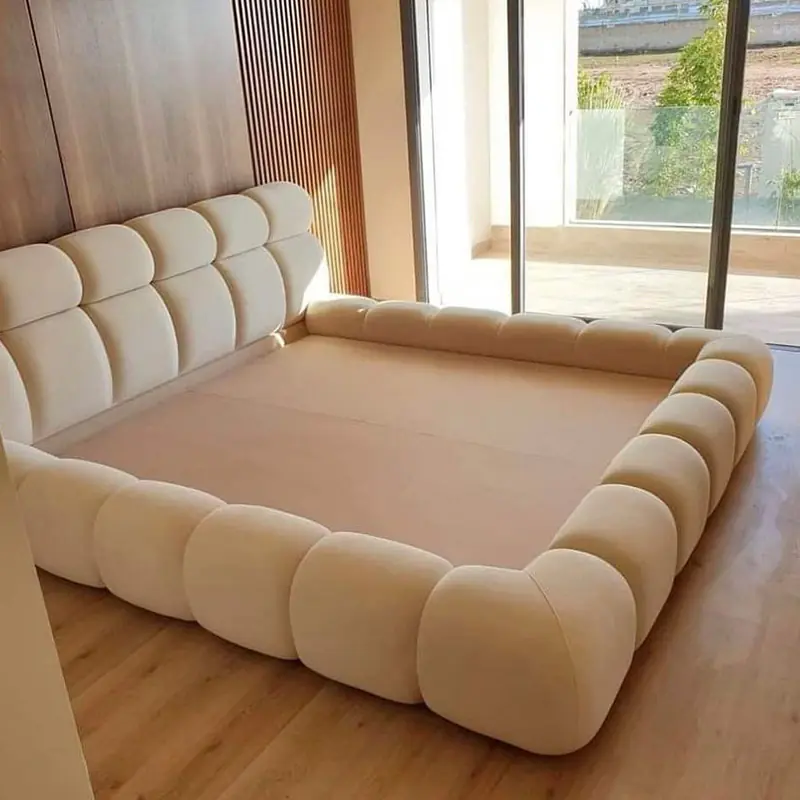 Beds | Instylea | UAE Furniture
