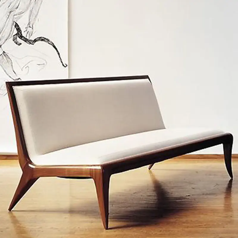 Benches | Instylea | UAE Furniture