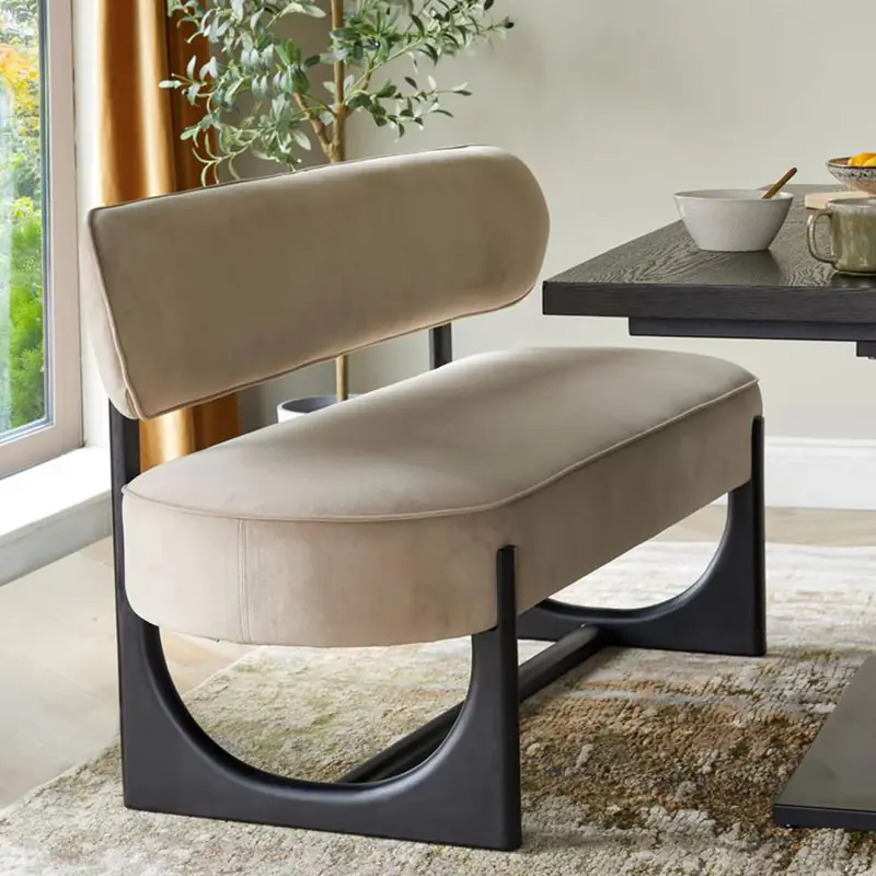 Benches | Instylea | UAE Furniture