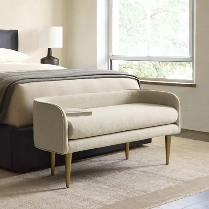 Benches | Instylea | UAE Furniture