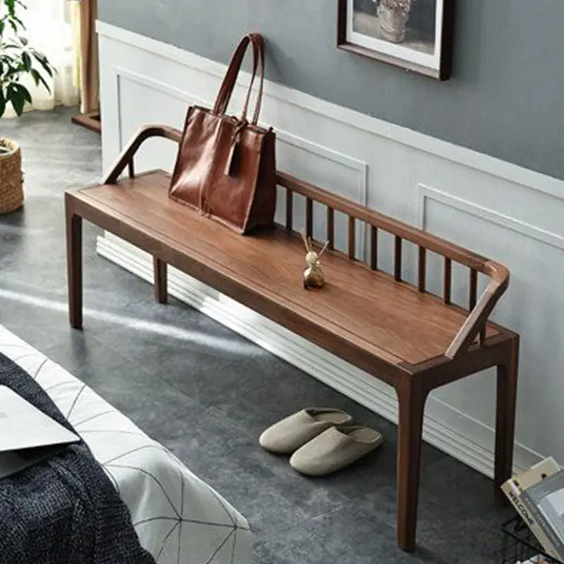 Benches | Instylea | UAE Furniture