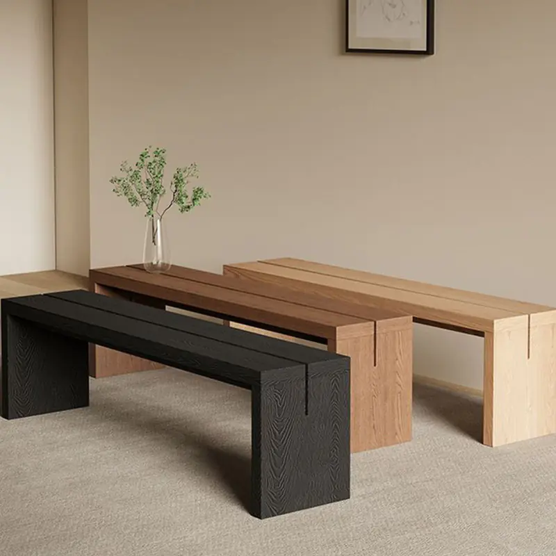 Benches | Instylea | UAE Furniture