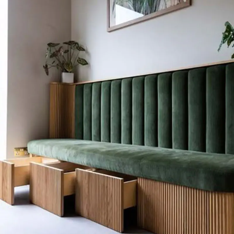 Benches | Instylea | UAE Furniture