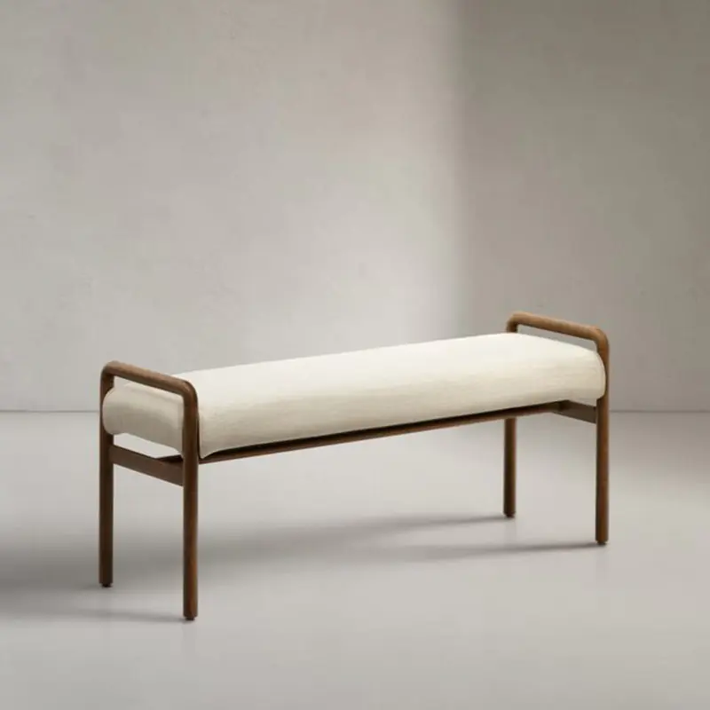 Benches | Instylea | UAE Furniture