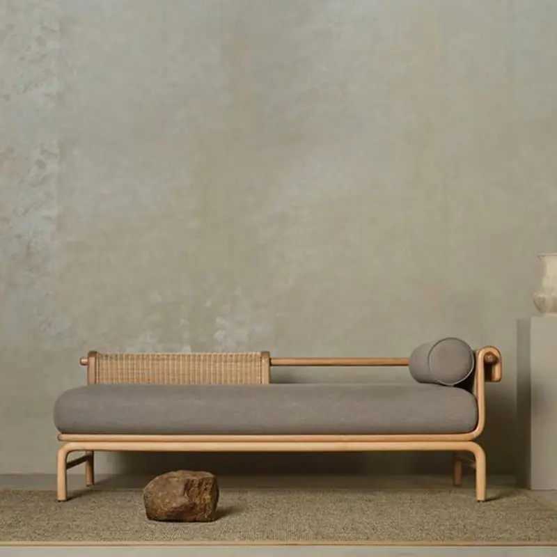 Benches | Instylea | UAE Furniture