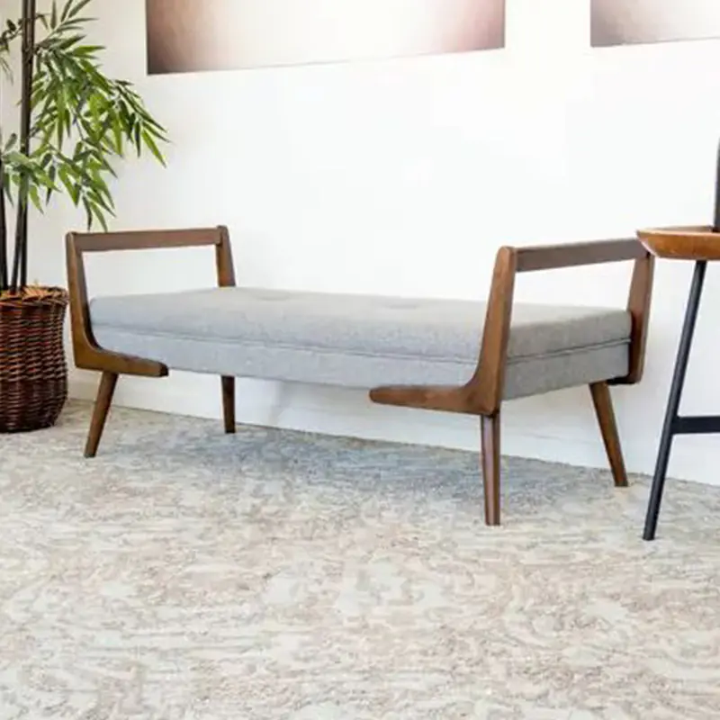 Benches | Instylea | UAE Furniture