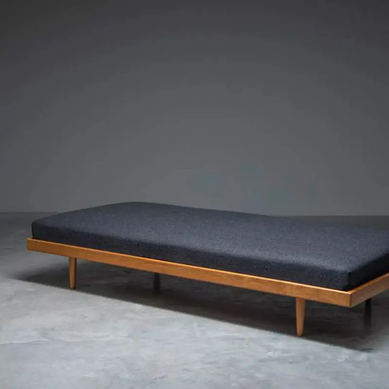 Benches | Instylea | UAE Furniture