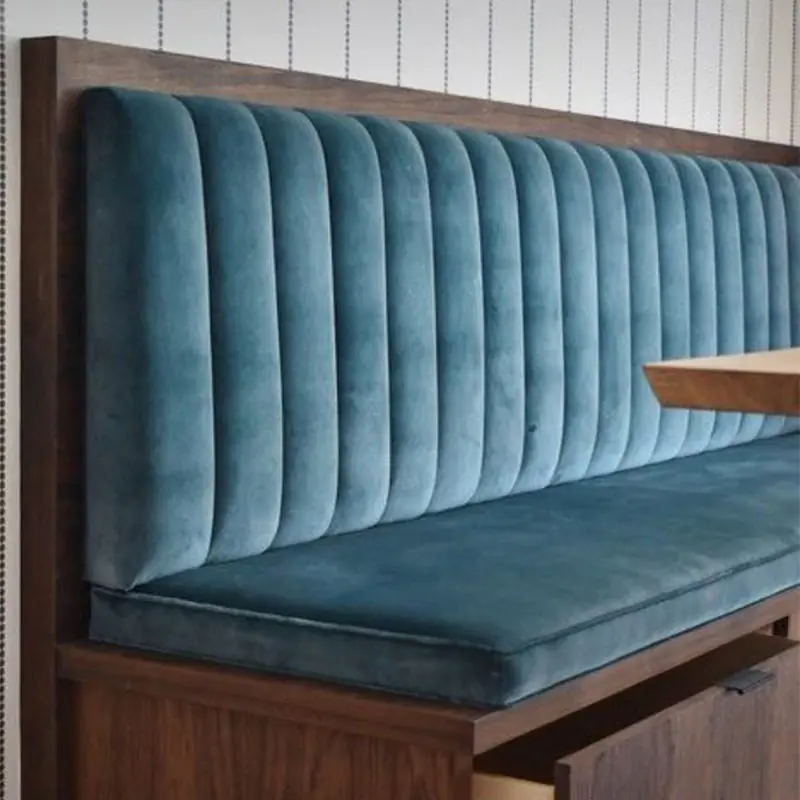 Benches | Instylea | UAE Furniture