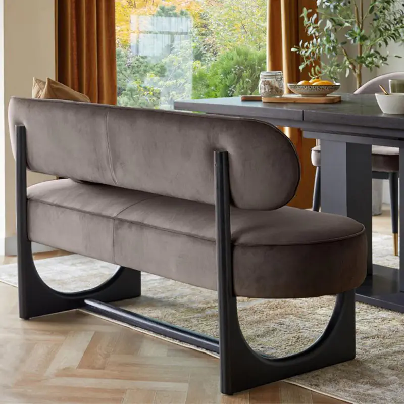 Benches | Instylea | UAE Furniture