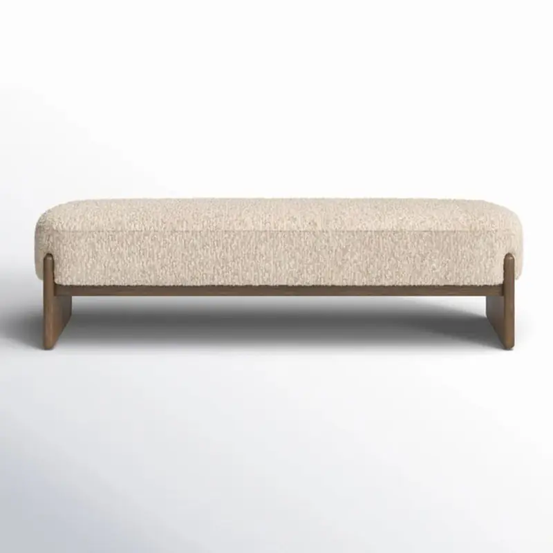 Benches | Instylea | UAE Furniture