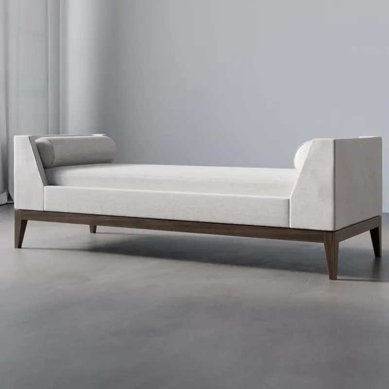 Benches | Instylea | UAE Furniture