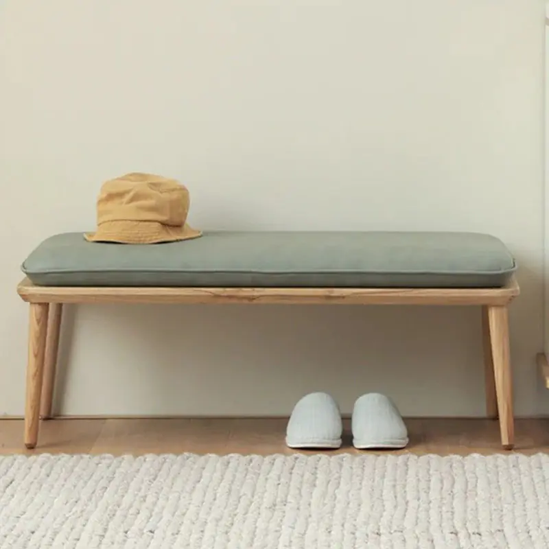 Benches | Instylea | UAE Furniture