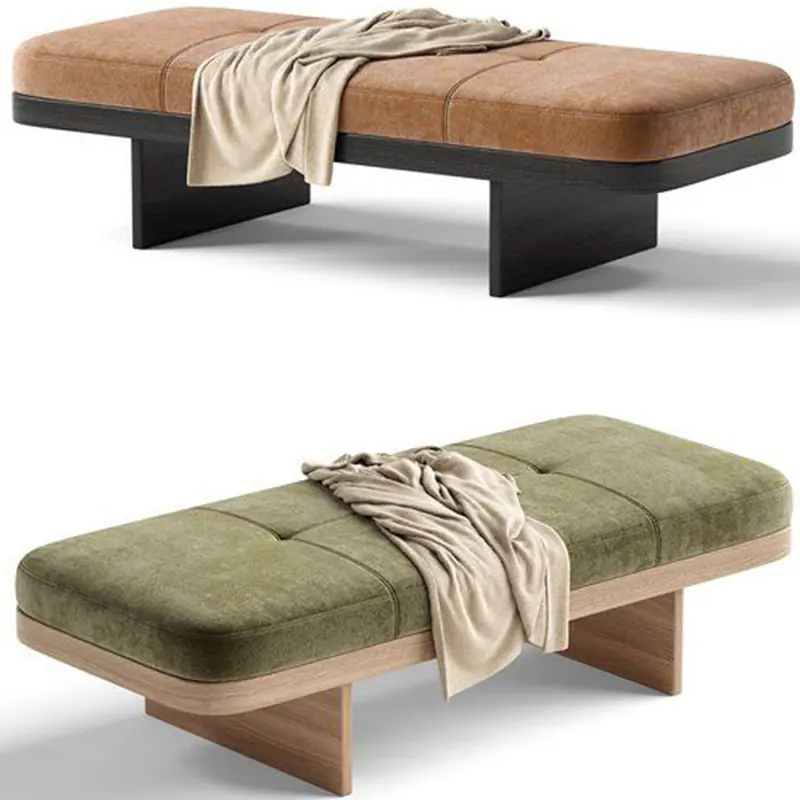 Benches | Instylea | UAE Furniture