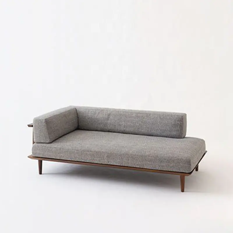 Benches | Instylea | UAE Furniture