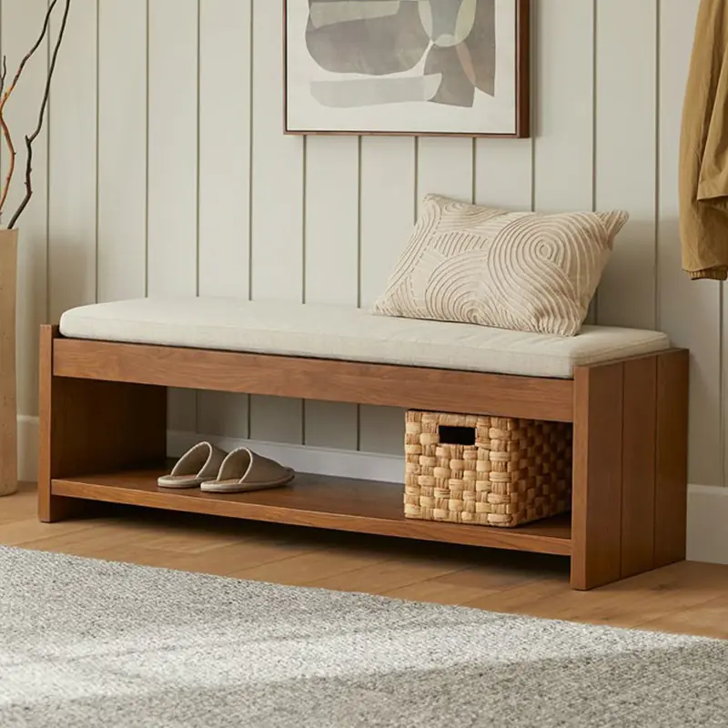 Benches | Instylea | UAE Furniture