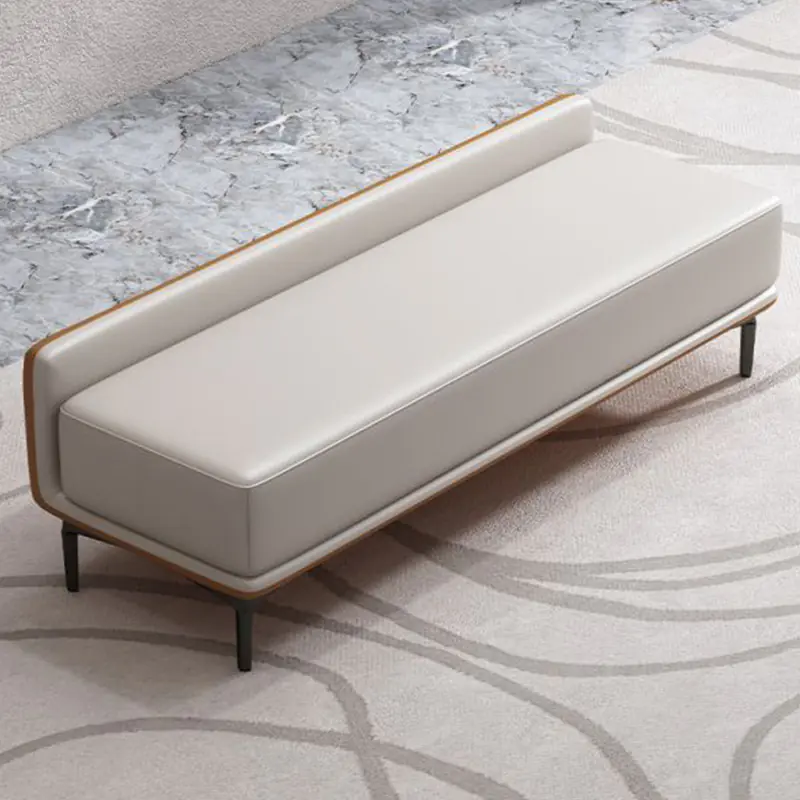 Benches | Instylea | UAE Furniture