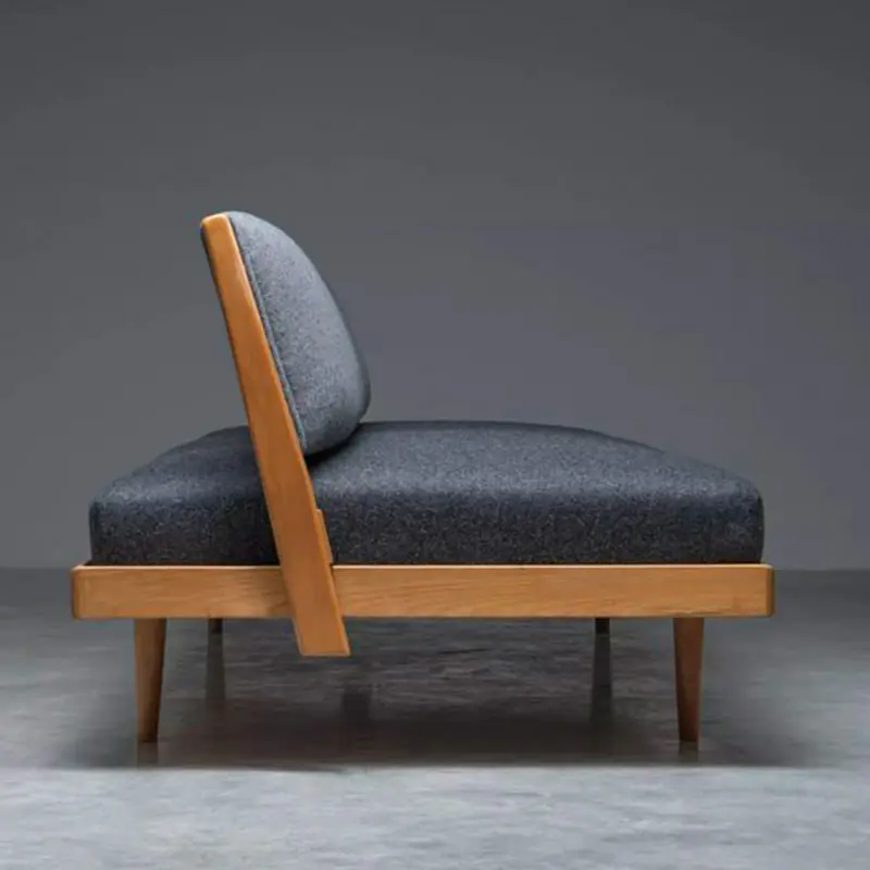 Benches | Instylea | UAE Furniture