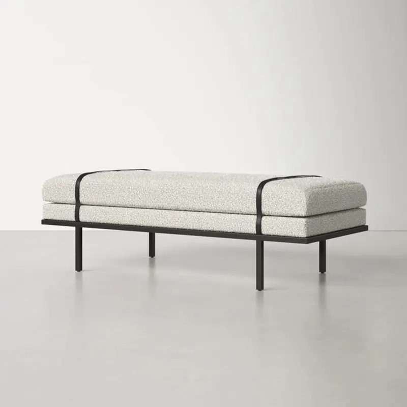 Benches | Instylea | UAE Furniture