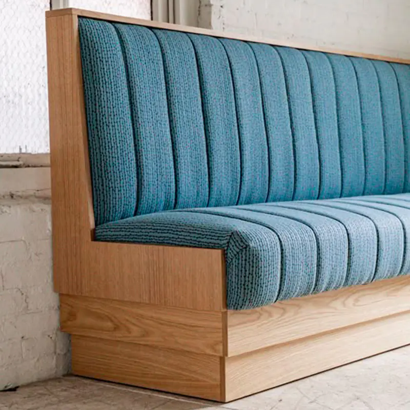 Benches | Instylea | UAE Furniture