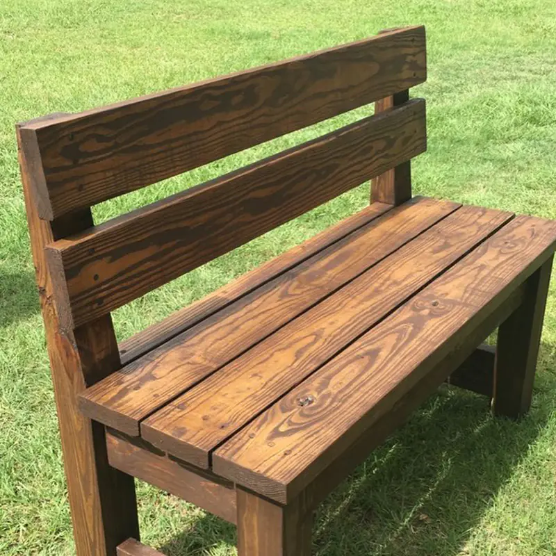 Benches | Instylea | UAE Furniture