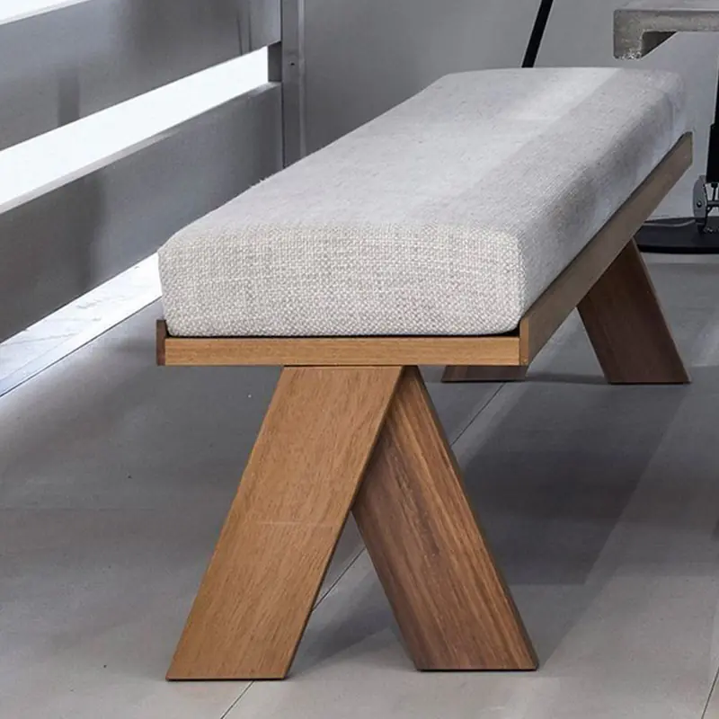 Benches | Instylea | UAE Furniture